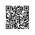 SIT3821AI-2D3-33EH148-350000T QRCode