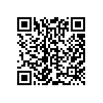 SIT3821AI-2DF-33EY122-880000Y QRCode