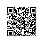 SIT3822AC-1B-25NH QRCode