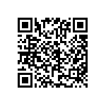 SIT3822AC-1B-25NZ QRCode