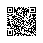 SIT3822AC-1B-33NB QRCode