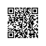 SIT3822AC-1B-33NE QRCode