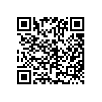 SIT3822AC-1B-33NX QRCode