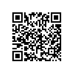 SIT3822AC-1B-33NY QRCode