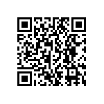 SIT3822AC-1B-33NZ QRCode