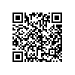 SIT3822AC-1C-25NB QRCode