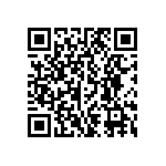 SIT3822AC-1C-33EB QRCode