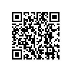 SIT3822AC-1C-33EX QRCode