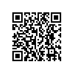 SIT3822AC-1C-33NX QRCode