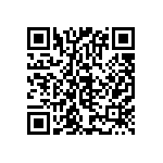 SIT3822AC-1C2-33EB500-000000Y QRCode