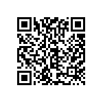 SIT3822AC-1C3-33EZ224-550000Y QRCode