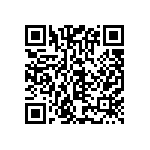 SIT3822AC-1C3-33EZ245-550000Y QRCode