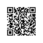 SIT3822AC-1C3-33EZ273-550000Y QRCode