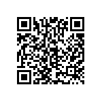 SIT3822AC-1CF-33EG540-000000T QRCode