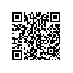 SIT3822AC-1CF-33EG540-000000Y QRCode