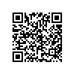 SIT3822AC-1D-25EG QRCode