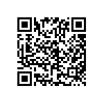 SIT3822AC-1D-25EZ QRCode