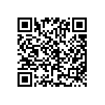 SIT3822AC-1D-25NB QRCode