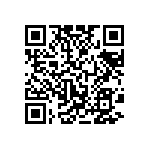 SIT3822AC-1D-25NE QRCode