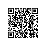 SIT3822AC-1D-33EB QRCode