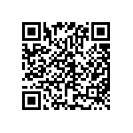 SIT3822AC-1D-33EE QRCode