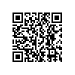 SIT3822AC-1D-33EZ QRCode