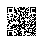 SIT3822AC-1D2-25EE622-000000T QRCode