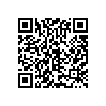 SIT3822AC-1D3-33EH223-000000Y QRCode