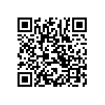 SIT3822AC-1DF-33EY307-695484T QRCode