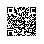 SIT3822AC-2B-25NE QRCode