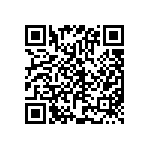 SIT3822AC-2B-33NG QRCode