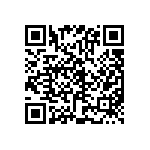 SIT3822AC-2C-25EB QRCode