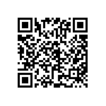 SIT3822AC-2C-25EY QRCode