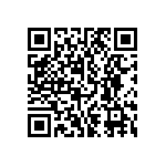 SIT3822AC-2C-25NG QRCode