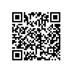 SIT3822AC-2C-25NY QRCode