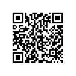 SIT3822AC-2C2-33EB250-000000Y QRCode