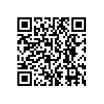 SIT3822AC-2D-25NH QRCode