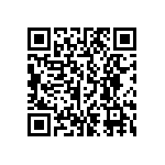 SIT3822AC-2D-33EX QRCode