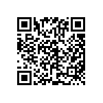 SIT3822AC-2D-33EZ QRCode