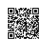 SIT3822AC-2D-33NY QRCode