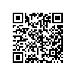 SIT3822AI-1B-25NZ QRCode