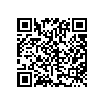 SIT3822AI-1B-33NG QRCode