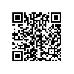 SIT3822AI-1CF-33EX240-000000Y QRCode