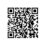 SIT3822AI-1D-33EH QRCode