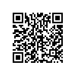 SIT3822AI-1D3-33EE500-000000Y QRCode