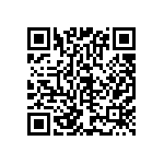 SIT3822AI-1DF-33EH491-520000T QRCode