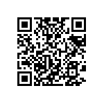 SIT3822AI-2B-25NB QRCode