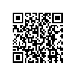 SIT3822AI-2B-25NG QRCode