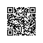 SIT3822AI-2C-25EH QRCode