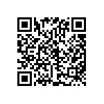 SIT3822AI-2C-25NE QRCode